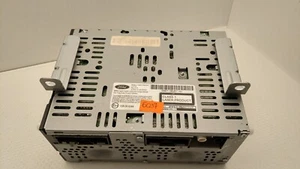 NAWIGACJA FORD EDGE MK2 EM2T-19C107-HJ - Zdjęcie 1 z 4