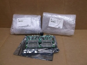 FCU7-DX721 Mitsubishi CNC NEW In Box Digital & Analog I/O Board FCU7DX721 - Picture 1 of 4