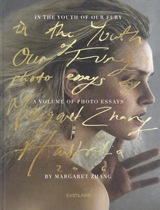In The Youth Of Our Fury (HB, Undated) - Bild 1 von 3