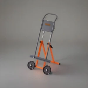 🔥Bora Next Gen Panel Carrier 38-in L x 18-in W Steel Plywood Carrier BNWT🔥 - Picture 1 of 6