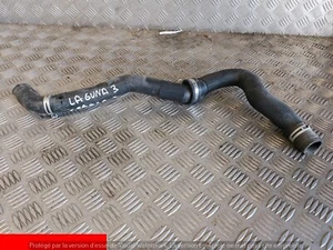 Tuyau durite admission air - RENAULT LAGUNA III (3) 1.5 DCI - MZ2 - Picture 1 of 2