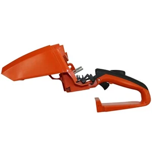 Shroud Handle Trigger Cover for Stihl 029 039 MS310 MS290 MS390 Chainsaw Saw - Picture 1 of 4