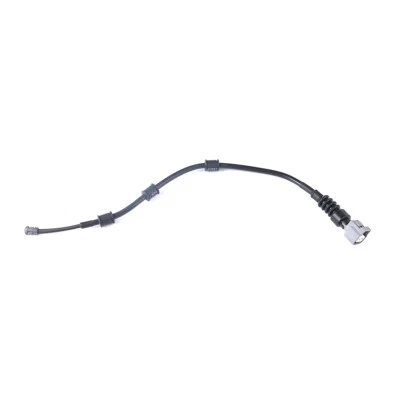 Fits For 1993-1993 Lexus Ls400 Base Sedan 4-Door  Rear Brake Pad Wear Sensor - Imagem 1 de 4