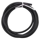 3 Meters Long High Elasticity Natural Latex Rubber Tube Hose  for Fitness9881