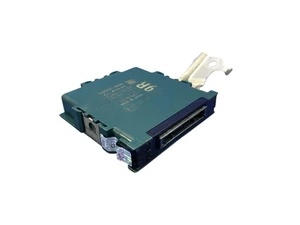 2022 2023 2024 LEXUS UX250H CLEARANCE SONAR CONTROL MODULE UNIT 89340-76230 OEM - Picture 1 of 14