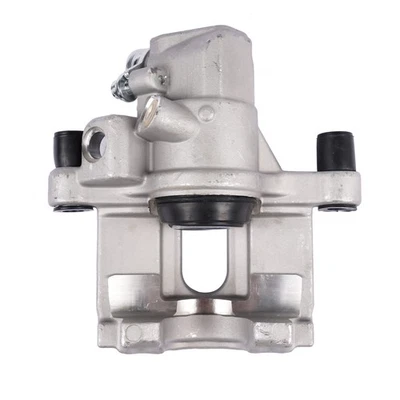 Pinza Freno Posteriore destro per Ford Focus III C-Max Kuga II Volvo C30 S40 V50 - Imagen 1 de 4