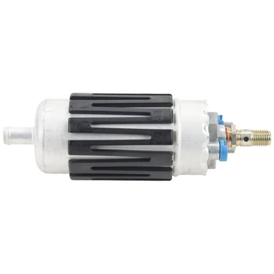 博世 69430 博世电动燃油泵 — 第 1/4 张图片
