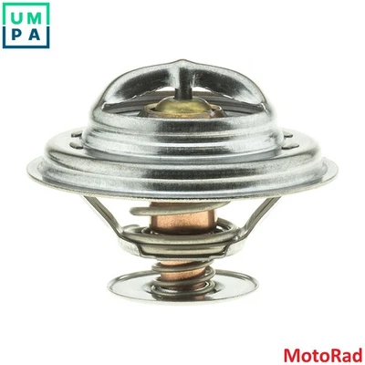 THERMOSTAT COOLANT 274-88JK - Image 1 of 4