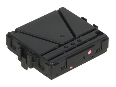 Centralina Gateway VW Touran II (5T) 1.6 TDI 85 kW 115 CV (05.2016-> ) 3Q090 - Immagine 1 di 4