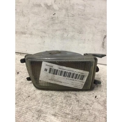 FARO DERECHO PARA VOLKSWAGEN GOLF SERIE 3A -BERL.-CABRIO (92-98) 1,4 BER. 1992 Foto 1 de 4