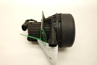 SECONDARY AIR INJECTION PUMP 1172752084 2003-2005 BMW Z4 Foto 1 de 4