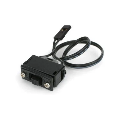 SPEKTRUM SOFT SWITCH, AR9100, VR6010 - Image 1 of 2