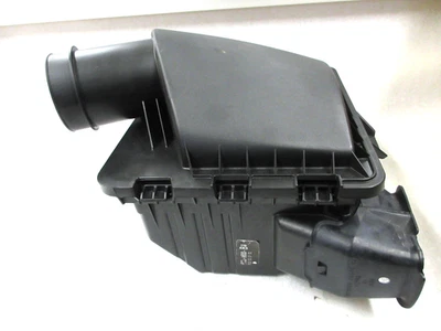 Carcasa filtro aire original Ford Mustang 2005-2010 4,0 L 93995 6R33-9600 Foto 1 de 4