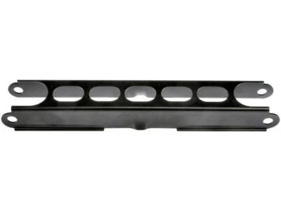 Brazo de arrastre trasero delantero inferior para BMW 330xi 2006 81493PGFK Foto 1 de 2