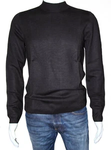 Calvin Klein Feinstrickpullover Pullover aus Wolle Größe S - Bild 1 von 1