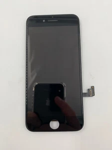 New iPhone 7 LCD Display Digitizer Screen Replacement - Free Screen Protector! - Picture 1 of 3