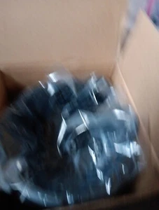 Filter Brew Basket - Picture 1 of 3