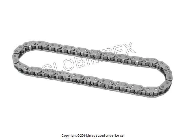 BMW Z3 M3 Z4 E46 E85 E86 (2001-2008) Oil Pump Chain IWIS OEM + 1 year Warranty - Image 1 of 1