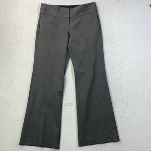 Las mejores ofertas en Pantalones Express sólido para De mujer | eBay