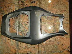 DUCATI oem TAIL SECTION   748 916 996 998    cheap  $26.00 - Imagen 1 de 11