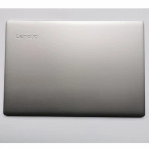 Funda posterior con pantalla para Lenovo 720S-14 V720 A - Imagen 1 de 5