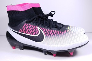 magista obra for sale
