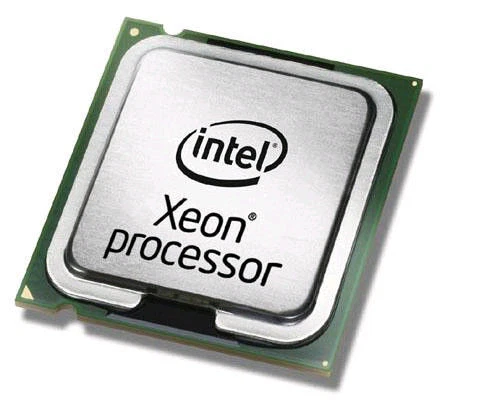 Intel Xeon E5-2630 V4 2.2 GHz CPU LGA 2011-v3 10 Core Processor - Image 1 of 1