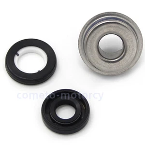 Water pump seal for Arctic Cat DVX 400 2004-2008 - Picture 1 of 7