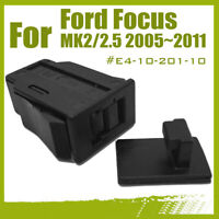2.5 ST 05- Compensation Collecteur pour Ford Focus II 1.6 TDCi 04- Kuga 2.0 TDCi 4x4