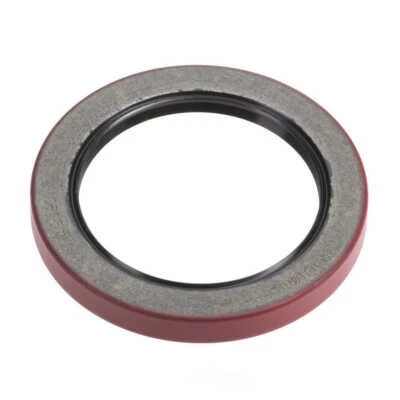 Wheel Seal fits 1974-1983 Plymouth PB300 PB350 PB150,PB250  NATIONAL SEAL/BEARIN - Image 1 of 2