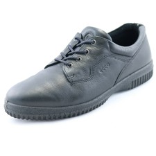 ecco womens lace up shoes