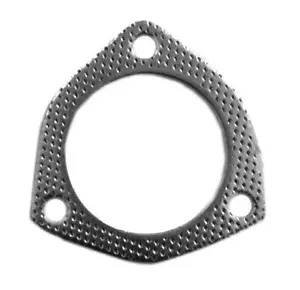 Exhaust Pipe Flange Gasket for 2001-2002 Land Rover Discovery Series II SE - Picture 1 of 4