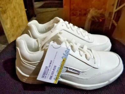 Skid Buster Women's Slip Resistant Athletic - Image 1 of 4