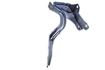 Hood Hinge RH Passenger fits 2013 2014 Hyundai Elantra Coupe 2011 16 Elantra Foto 1 de 2