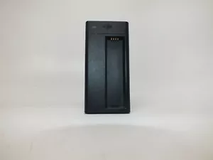 DJI OSMO Intelligent Battery Charger - Picture 1 of 3