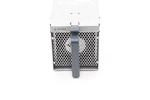 4-PACK CISCO D105432 UCS 5108 Blade Server D105432 System Cooling Fan- N20-FAN5 - Picture 1 of 5