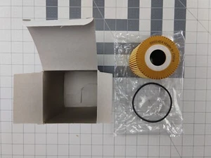 Original Performance Engine Oil Filter fits 2002 Volvo s60 - Picture 1 of 5