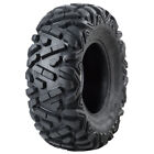 Tusk TriloBite Tire 26x10-12 For HONDA Pioneer 1000-5 Forest 2022-2023