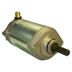 Starter 18814N 410-52187 - Picture 1 of 1