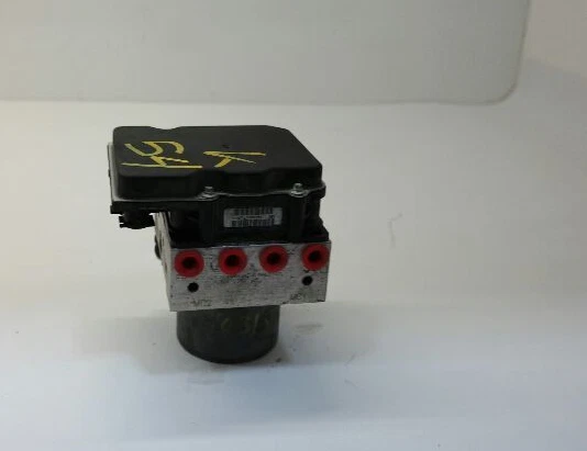 Conjunto bomba freno antibloqueo Nissan Máxima ABS 2011-2013  Foto 1 de 3