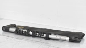 Yamaha WX5 Wind MIDI Controller Wind Synthesizer with softcase free shipping - Picture 1 of 4