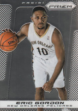 2013-14 Panini Prizm Basketball Card Pick