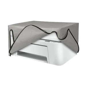 Staubschutz kompatibel mit HP DeskJet 4120e DeskJet 4155e 4220e Drucker - Bild 1 von 8