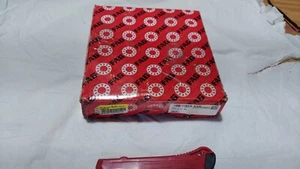New Fag 22220-E1-XL Bearing - Picture 1 of 3