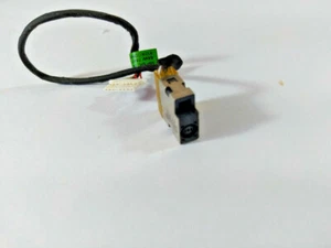 HP Stream 14 TPN-Q153 POWER JACK - Picture 1 of 1