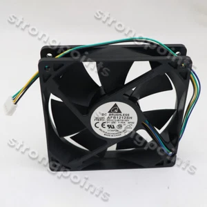 AFB1212SH per ventola HP ProLiant micro HPE Gen8 1 pz - Foto 1 di 5
