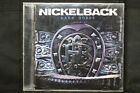  Nickelback ‎– Dark Horse - CD  (C806)