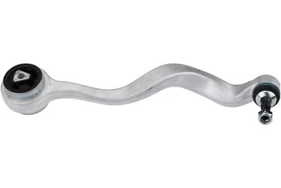 Brazo de control de suspensión delantero izquierdo delantero URO 2008-2010 BMW 535i Foto 1 de 4