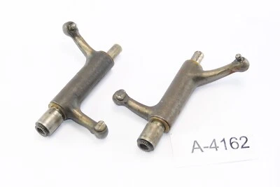 NSU OSL 201 251 - Kipphebel A4162 - Bild 1 von 2