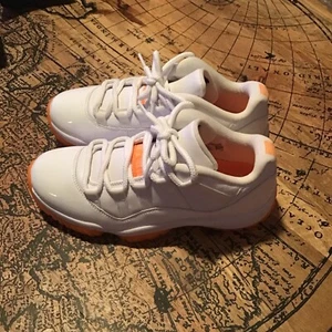 air jordan 11 low - Bild 1 von 6